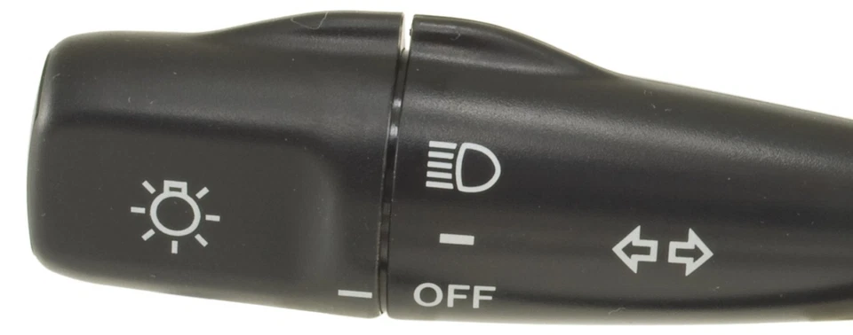 Headlight Switch  Airtex  1S4530 - Image 3 of 4