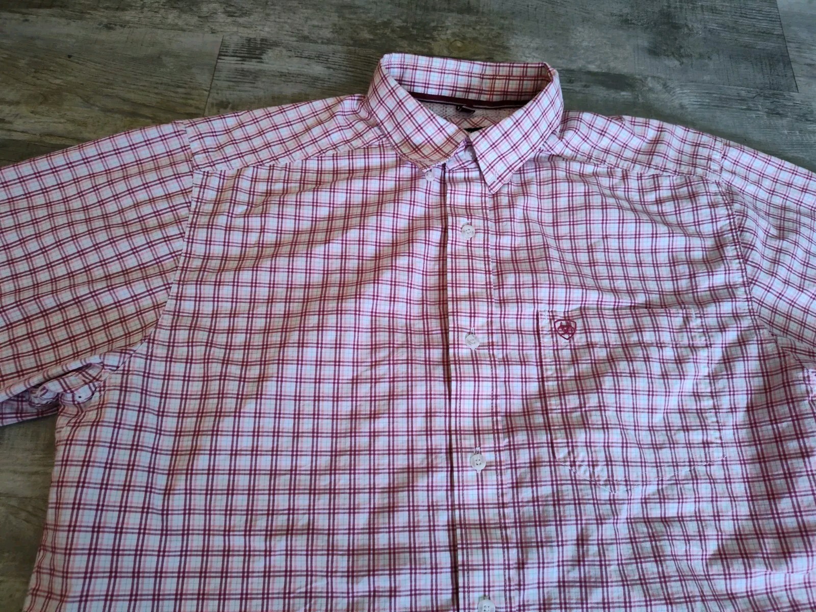 Picture 4 of 15