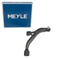 Meyle 44-160500008 Querlenker FüR Chrysler Voyager 4 Vorne Rechts 4766542AD