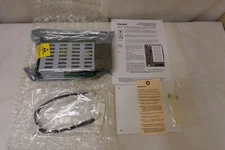 Simplex Grinnel Tyco Fire Alarm Expansion Power Supply 4005-9813 / 0740942