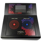 Demagnetiser Magtest Horotec MSA19.910 (MSA19.907) Demagnetization - HD19910