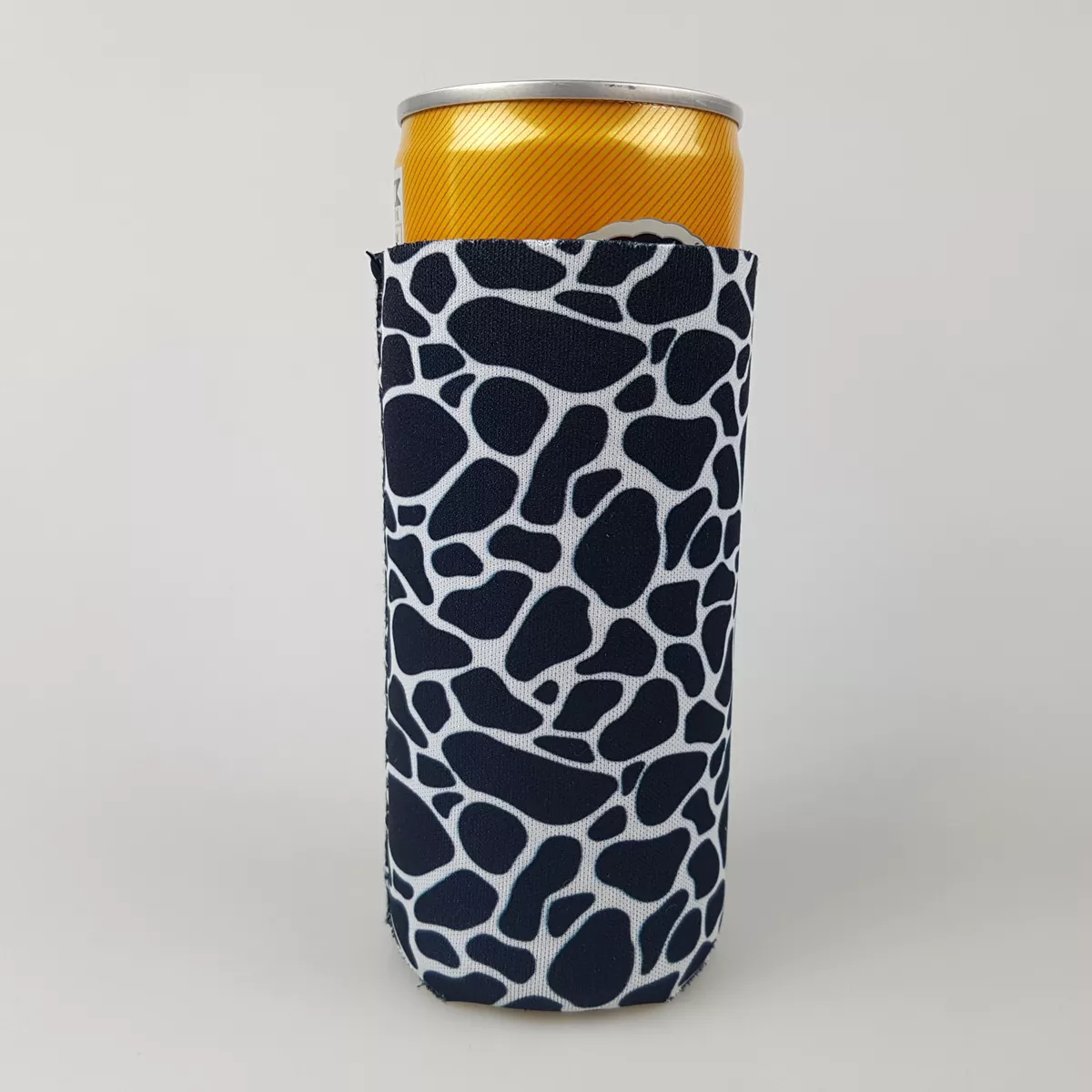 Slim stubby holder sales