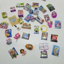 Zuru 5 Surprise Toy Mini Brands your choice 