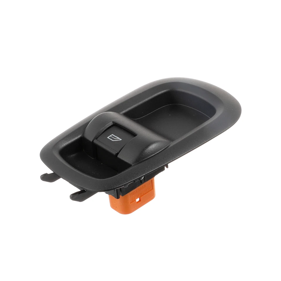 Ford Transit 150 250 350 HD 2015-18 interruptor de ventana lateral del pasajero OEM BK2Z14529A Foto 3 de 4