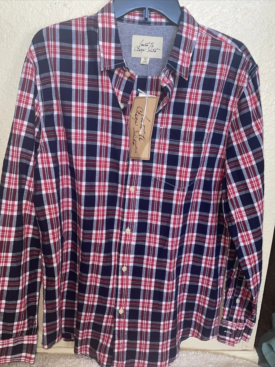 Cheap shirt sales for men