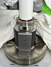 AMAT Applied Materials 0010-51269  Heater ESC  Electrostatic Chuck 300MM