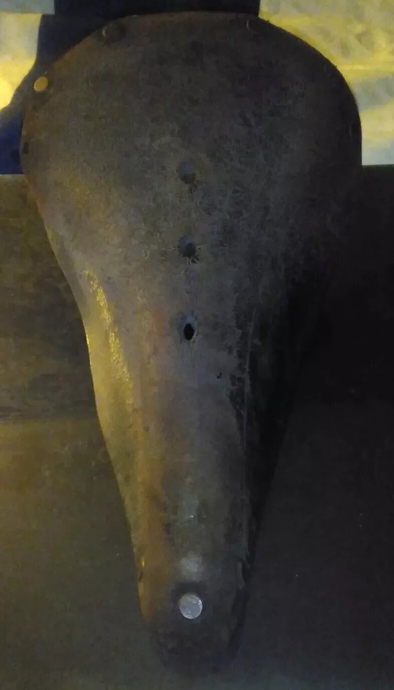 Picture 1 of 5
