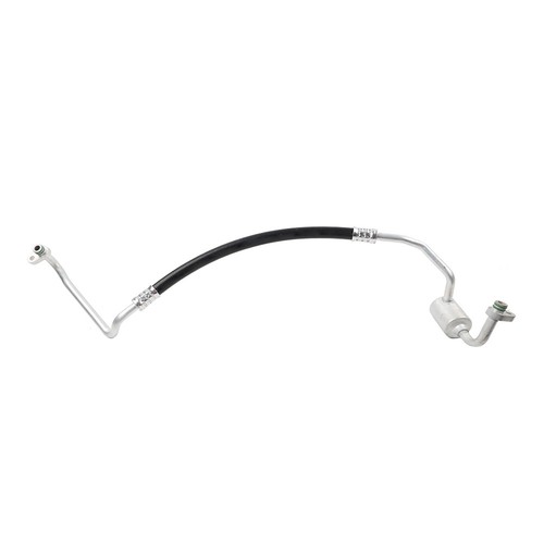 Air Conditioning AC Hose For Land Rover Defender Discovery 5 Range Rover Sport - Picture 11 of 12
