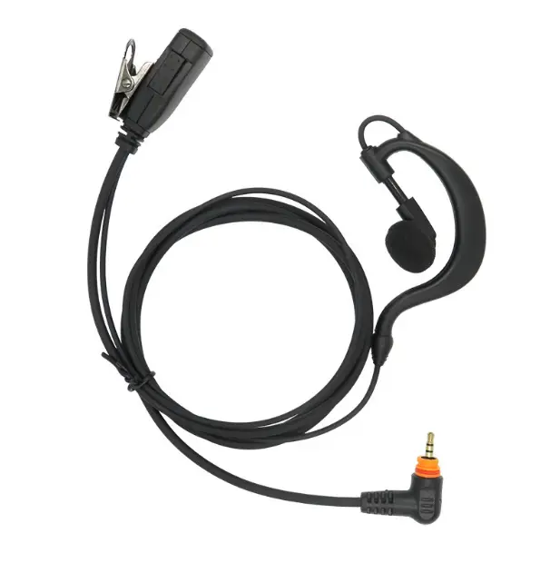 For Motorola SL7550 SL1M SL1K SL4000 digital accessories headset |