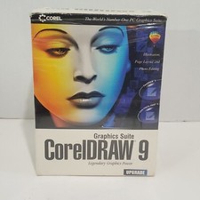 Microsoft FrontPage 2000 CD-ROM For Windows 95 98 NT 2000 Open Box Unused