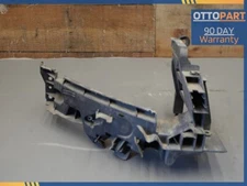 2009-2012 AUDI Q5 Right RH Passenger Headlight Carrier Support Mount Bracket