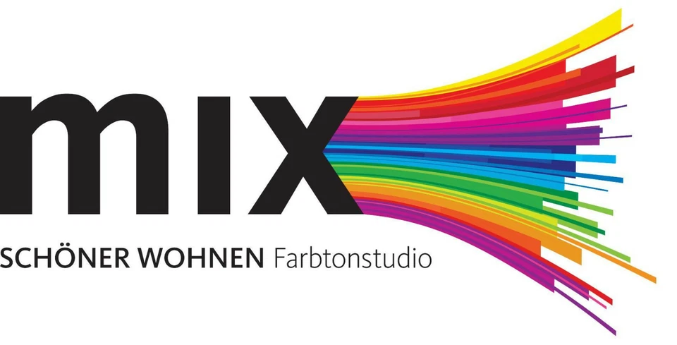 Wandfarbe, Deckenfarbe, Innenfarbe,rot,grün,gelb,blau,grau, RAL, Schöner Wohnen - Bild 3 von 4