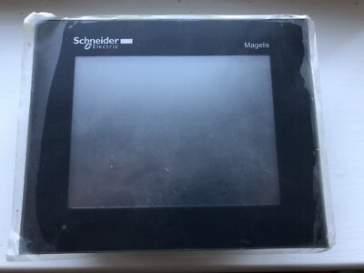 HMIGTO2300 - Schneider Electric Color Touch Panel 5,7'' 