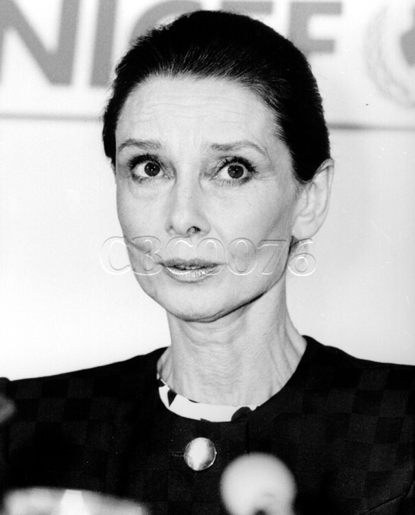 KARE DESIGN Audrey Hepburn Diva 172×100 Audrey Hepburn Vintage 2.25 2 1/4 Negative with 8x10 Photo 100 | eBay