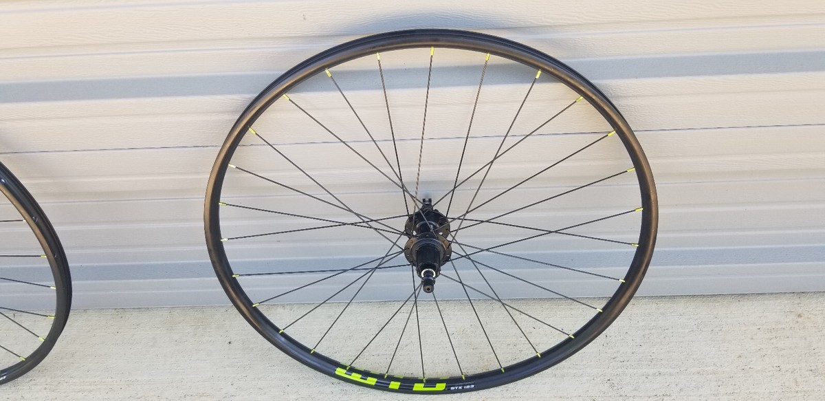 WTB STX i23 29/700 ディスクホイール WTB STX i23 29/700 ディスクホイール