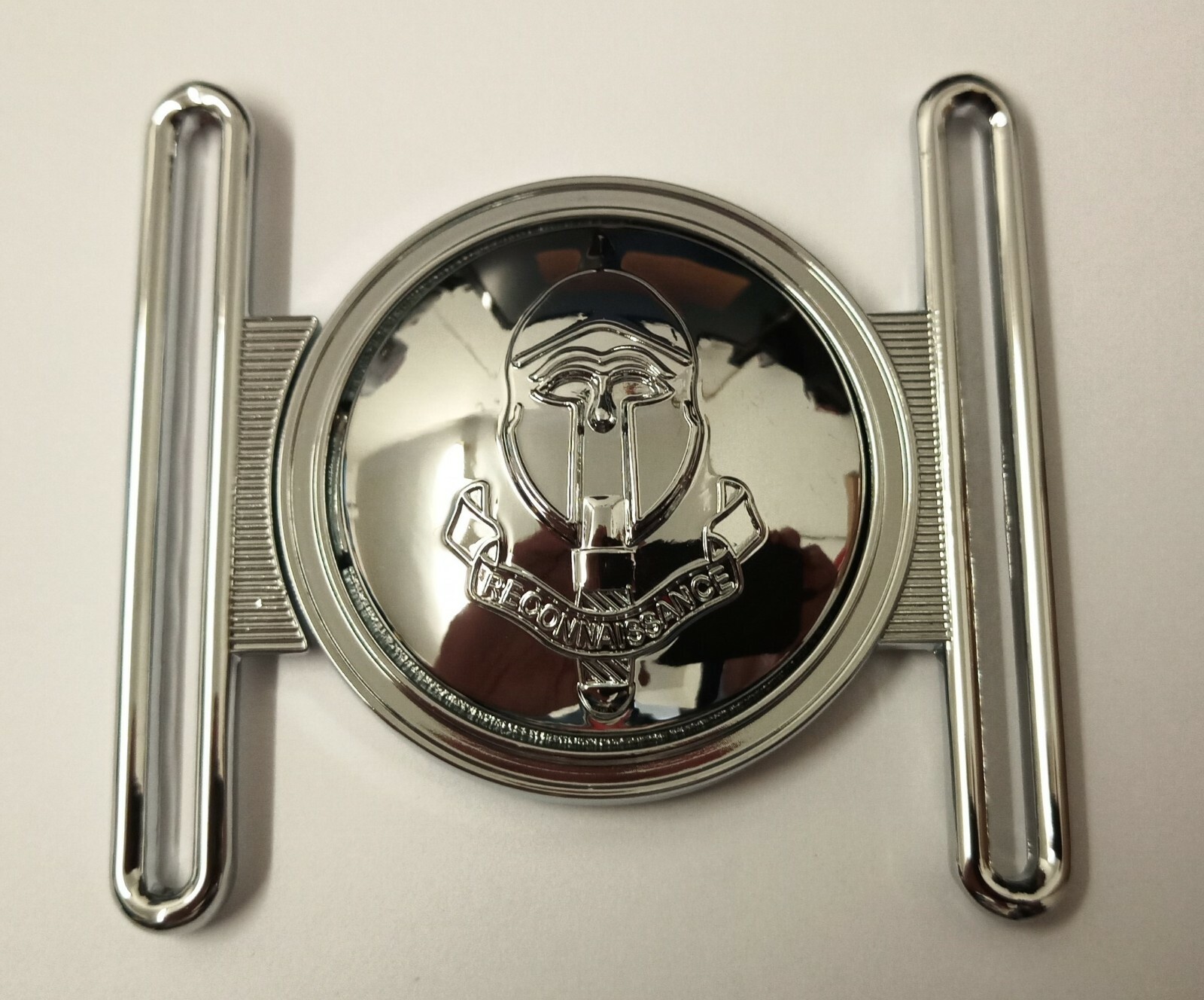 Picture 1 of 4
