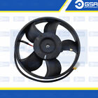 <!--F#f_0-->Radiator Cooling Fan w/ 5-Blade for Holden Commodore VY Caprice WH WK Calais HSV<!--F/-->