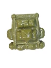 GI JOE 1987 Tunnel Rat Backpack original accessory