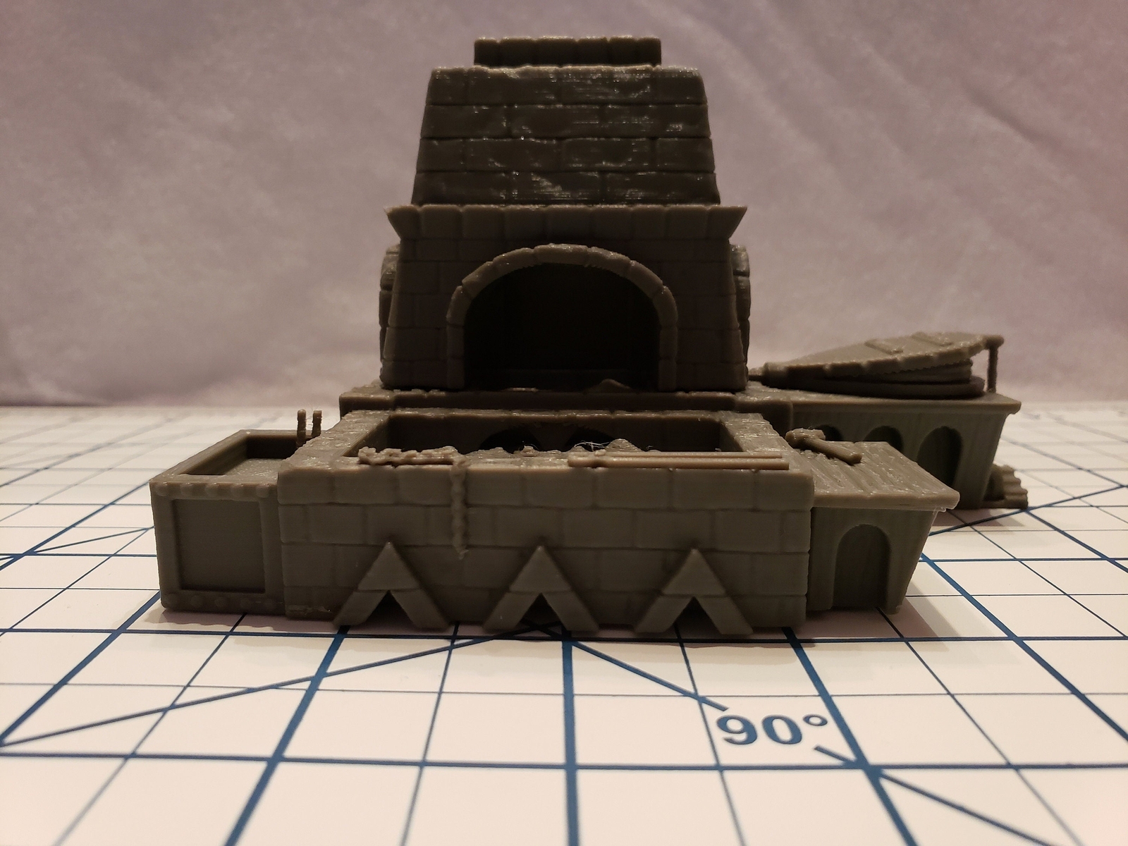 Picture 5 of 5