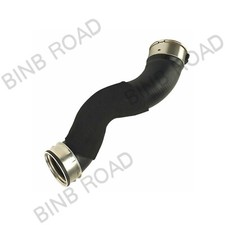 Ladeluftschlauch für BMW X5 F15 F85 X6 F16 F86 xDrive30d 40d SUV 2013-2019