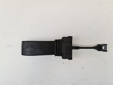 AUDI A5 A7 REAR DOOR DRIVER & PASSENGER LEFT RIGHT HINGE CHECK STRAP 8T8839267A
