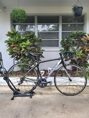 Bicycles - 2012 Giant Defy - Nelo's Cycles