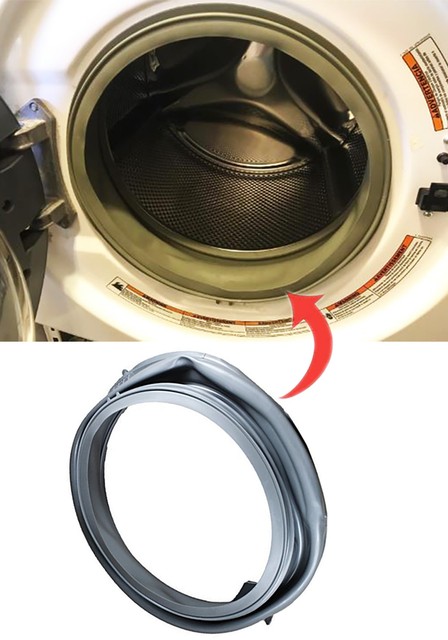 Whirlpool Tumble Dryer Wiring Diagram