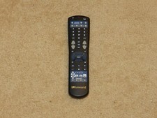 Russound CA-LCD CA-LRC1 Remote Control GENUIN...