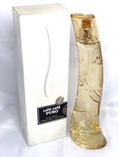 Preços baixos em Cafe Eau de Toilette Feminino