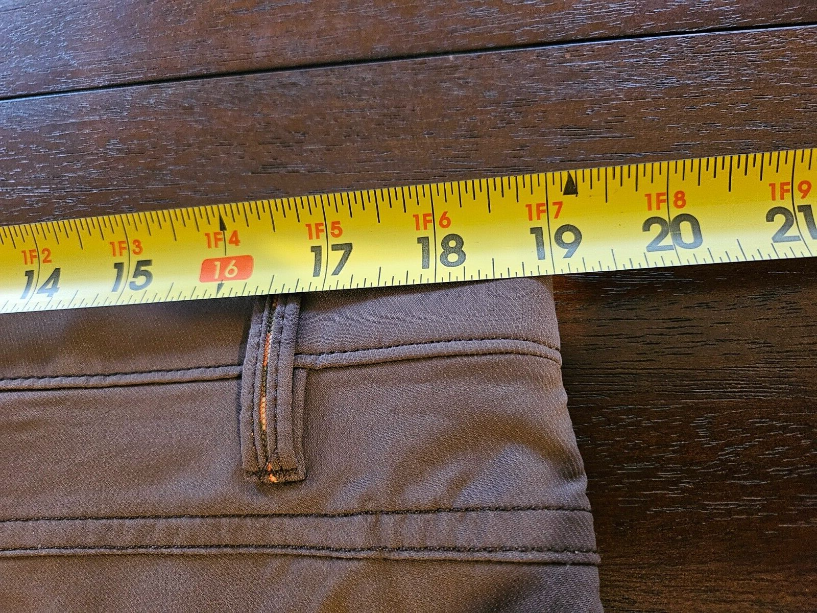 Picture 8 of 9