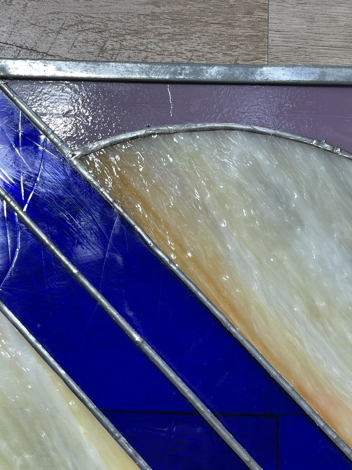 Picture 7 of 11