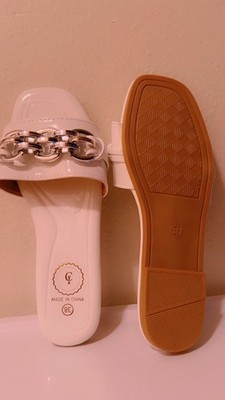 Good Shoes for Women's Various Color Available In Various Sizes 38/40/ 37/ 39/
