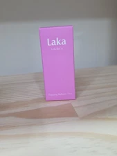 LAKA Popping Balloon Tint 4.5g #506 Tangy 2025 NEW K-Beauty