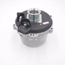 Wai Global 13815N Alternator 150A 12V For 1999-2003 BMW 540i SEE DESC