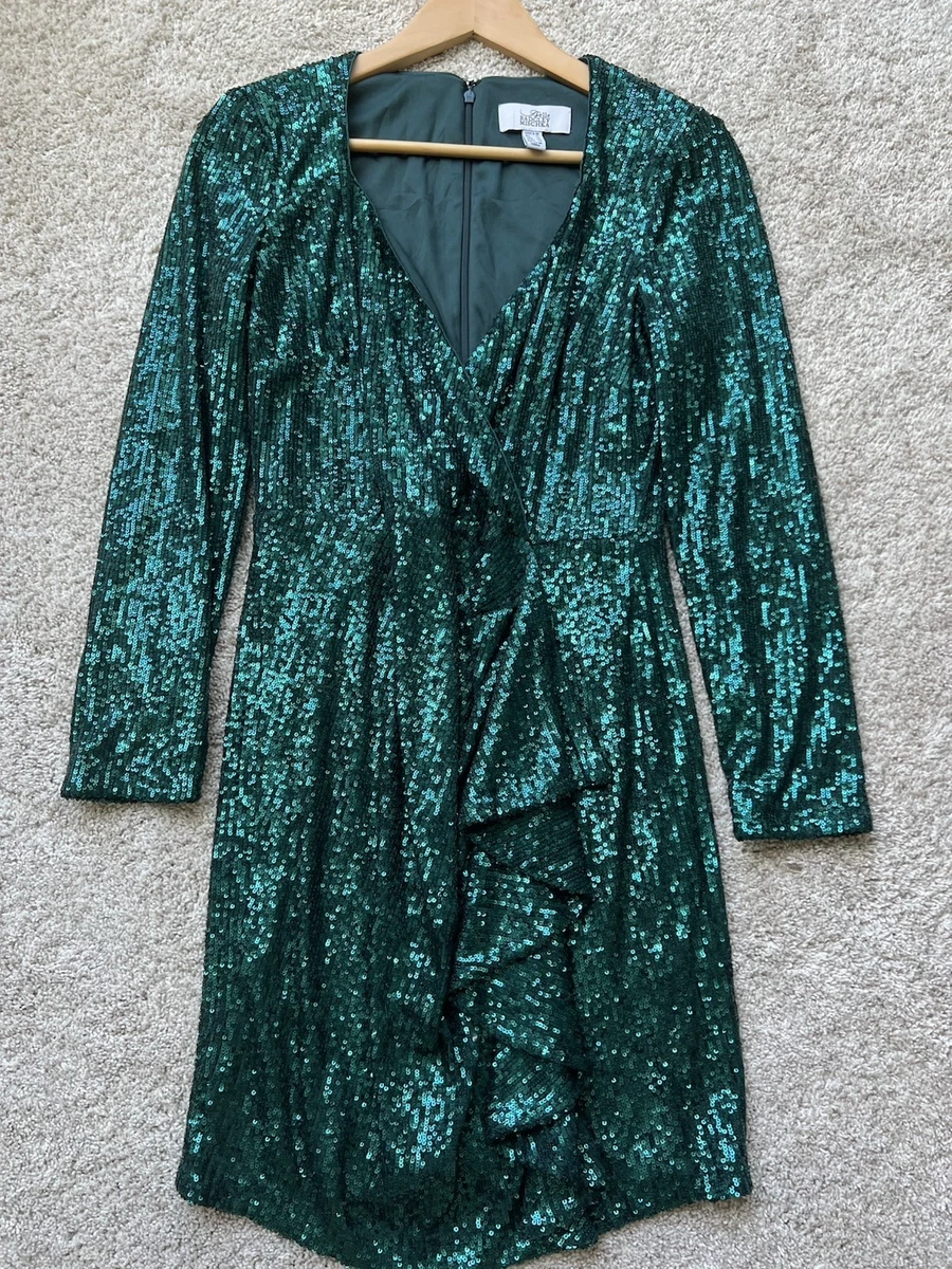 Badgley Mischka Women's Sequin for sale - eBay
