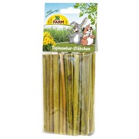 JR Farm Topinambur-StäBchen 30 G - 15 StüCk, UVP 41,85 Eur, NEU