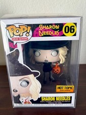 Funko Pop Drag Queens Vinyl Figures 22