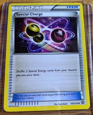 how rare are pokemon cards Pokemon Cards ULTRA RARE Crate