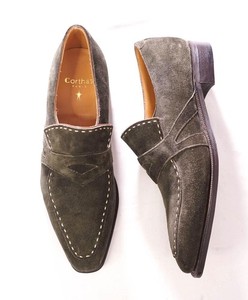 Corthay | eBay display picture 1