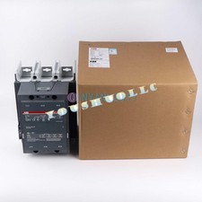 1PCS ABB AF580-30-11 1SFL617001R7011 contactor NEW