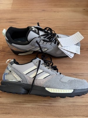 Adidas ZX 8000 MITA X Offspring - Consortium - IH4088 - Neu/OVP