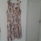 Bild 8 von 10