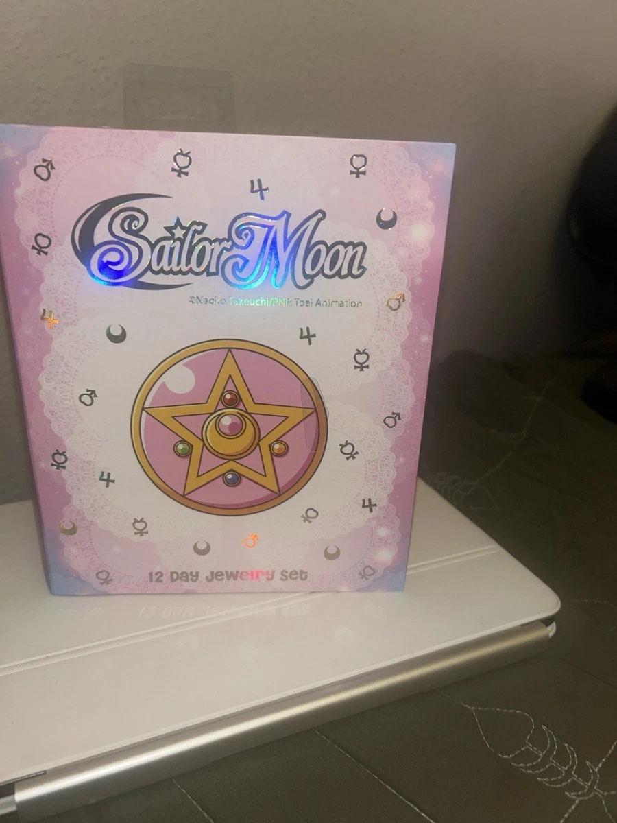 Réplique 1/1 SAILOR MOON COEUR COSMIQUE BRILLANT PROP