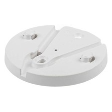 2PCS For eufy Security Camera Stand for SpaceView Pro For Baby Monitors