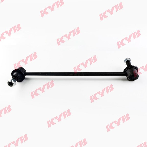 Koppelstange Stabilisator Kyb KSLF1018 Stahl FüR Renault Koleos 2 1 Tce 160 HCN2-image