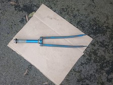 Raleigh Humber Bsa Bike Fork 26 X 1 38 Vintage