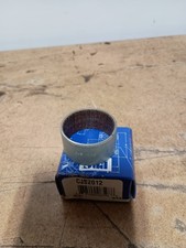 CJS2012 RBC Needle Bearings image