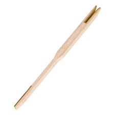 Piano Polishing Rod Piano Accessories Universal Professional Portable Musical