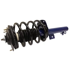 ✅ Monroe 181615 Suspension Strut and Coil Spring Assembly For 96-07 Sable Taurus