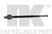 NK Axialgelenk Spurstange 5033517 FüR KIA SA Picanto 1 Crdi